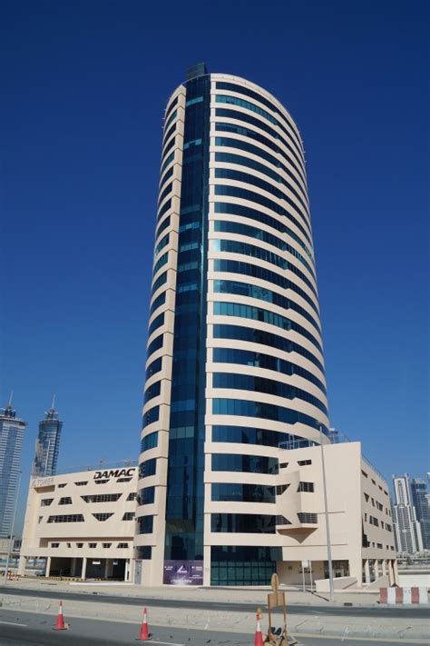 tower xlt|Office Available at XL Tower .